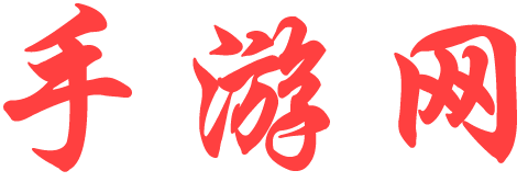 财富通投资财经